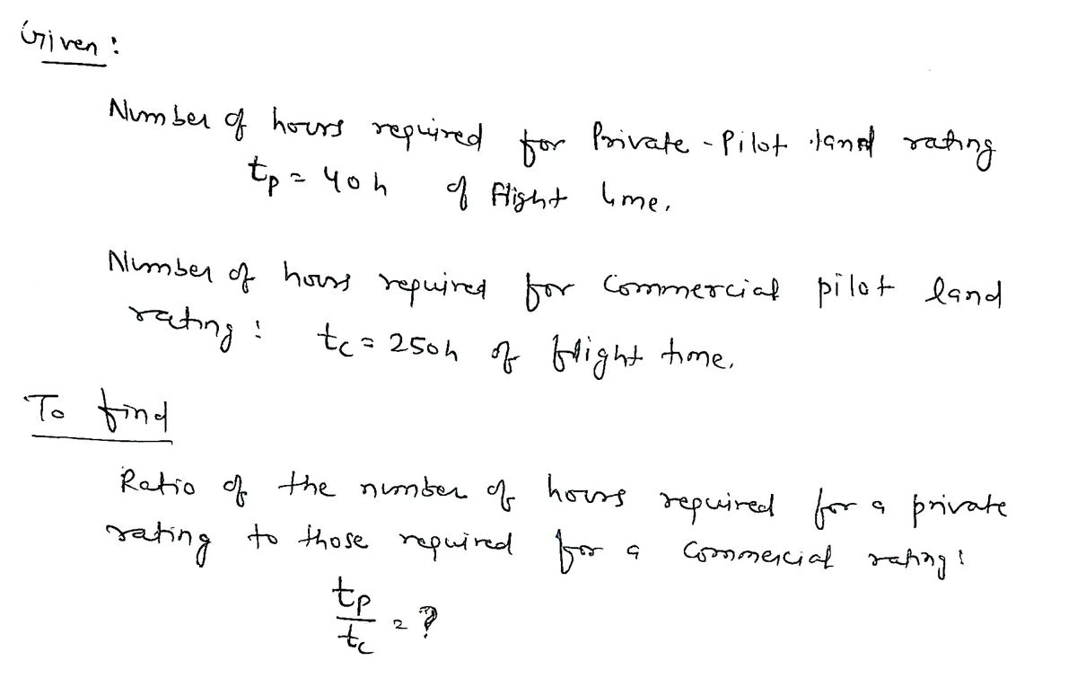 Algebra homework question answer, step 1, image 1